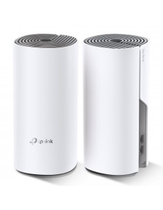 TP-Link Deco E4 (2-pack)... 2
